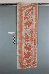 Image description is not available for DU1972.668b